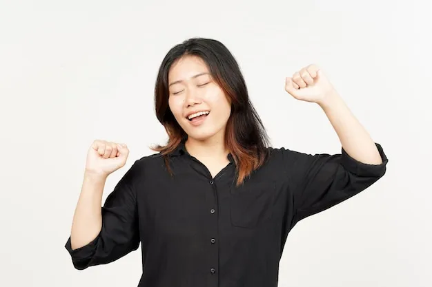 台湾大乐透 游戏示意图